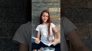 Slime amo❤️
