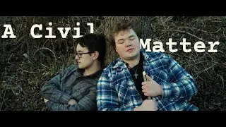 A Civil Matter