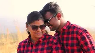 Wedding Outdoor Video | Tenkasi | Sri Aayan Studio | Studio Lights Photography | Post Wedding Video