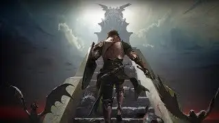 Bless Online - Success Or Fail?
