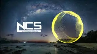Itro & Cediv - Sea [NCS Fan-Made]