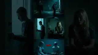 The Deadly Blue Whale Challenge | Dark Internet Horror Story