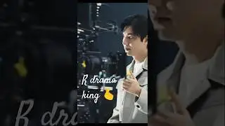 Lee min Ho love 💖💖💖💖💖💖💖💖💖💖💖💖