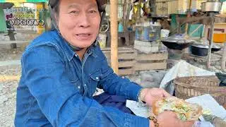 မိန်းမခိုင်းတာလုပ်တာပေါ့