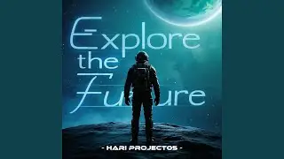 Explore the Future