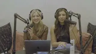 Ep. 4 The Truth About Starting a Business Young with ZEN Marketing Founder Zoe Naquin