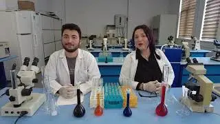 Sinop Üniversitesi 2024-2025 Akademik Yılı Tanıtım Filmi