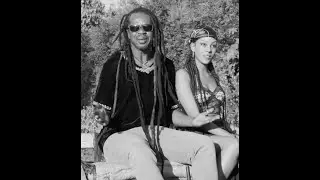 Danladi Rock - Asiya ft Lily (Official Music Video)