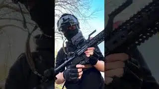 Byłem użytkownikiem HPA &mdash; teraz jestem zwolennikiem GBBR!