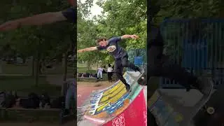 Yusuf Duran 🦢👉🏽 Sbcspor.com #skateboarding #skatelife #skateallday #kaykay #sbcspor #sbc