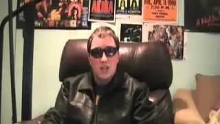 Top 15 Smegged Up YouTube Failures - The Final Insult (Part 2)