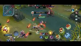 mlbb creator champ