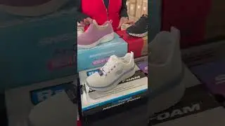 TENIS DE SKECHERS #saldos #mayoreo #paca #fyp #foryou #SKECHERS #tenis