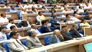 E-Governance is Easy, Effective, Economical & Environment Friendly Governance
