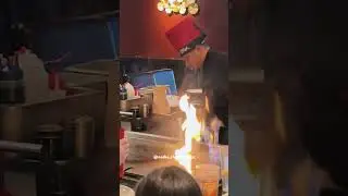 Best Sushi Rolls in Chattanooga | Fresh Japanese Dining Experience 🍣🔥