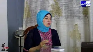 كل ما يخص لقاح كورونا ود حسين محمد حسين استشارى االأمراض الباطنية وبدون مقدمات مع د مديحة مجدى