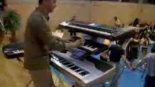 Burhan Hadri 1