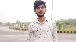 public 😀 place vlog ||subscribe kar dijiyega|| FOBJSOVlog