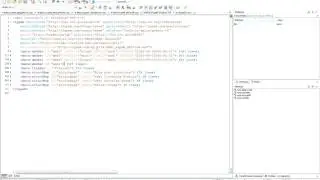 INFX 531 METS Application Profile for The Hype Machine