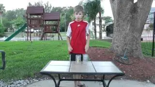 Big B's Bait Catcher
