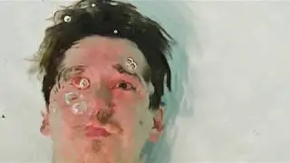 Couling Towers - Life Without A Hat (JUNO 6 LIVE)