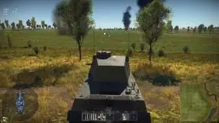 Rocketsaurus Live Stream