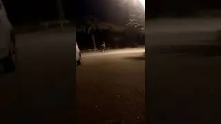Carverboard drop curtem a p&aacute;gina