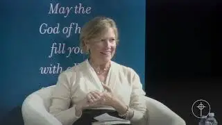 Faith Forum: Kathy Izard