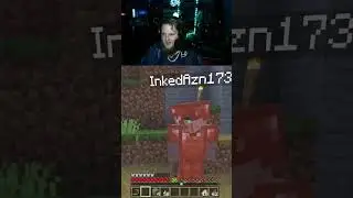 Talking about the old days | #thatdoodnobodyknows on #Twitch #BIGB #Minecraft #TheBoys #Fun