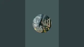 Heena islamic Vlogger is live#live