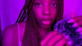 ASMR Long Awaited Bug Searching