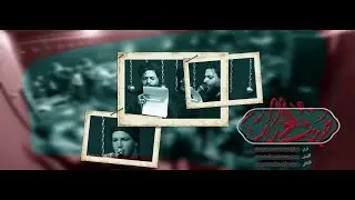 حديث الخدم || حسن خريبط 2025 #جديد