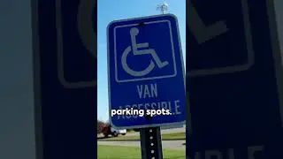 Desireable Access: The Best Option for Handicap Accessible Vans