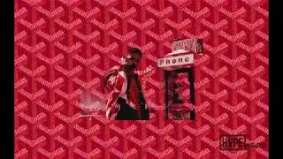 [FREE] TAY-K 47 x Playboi Carti x Pierre Bourne 