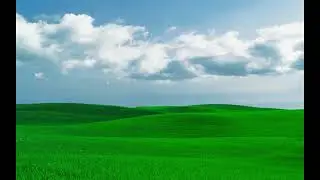 Windows XP Installation Music (2.0 Remix Remaster)
