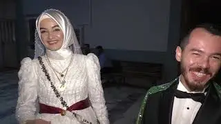 Dilan & Fatih Pazar Balo Gecesi 28 09 2025