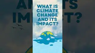 About climate change??? #knowledge  #briefbutbright #quotes #motivational #inspiration #success