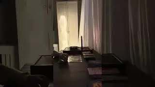 Поток 