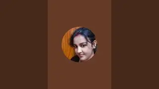 SUBHA RUPALI  is live!চলে এলাম বন্ধু রা তোমাদের সঙ্গে গল্প করতে highlight