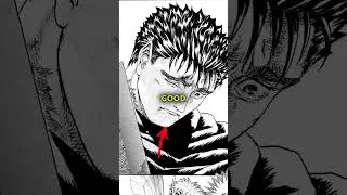 The Evolution of Dark Fantasy Anime