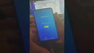 TECNO SPARK 4 [ KC2]  DEAD BOOT REPAIR , HANG ON LOGO , NOT CHARGING  WITH FREE DUMP FILE