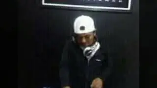 hey Deejay.by nadin