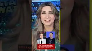 Elon Musk SLAMS Christopher Nolan for Race-Swapping Helen of Troy!