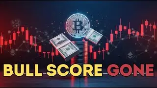Bitcoin BULLS STUNNED as Strategy Builds $1.44B Cash Reserve &ndash; Bear Phase Ahead?