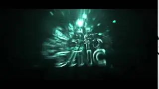 GodOfSync Round 2 | By Parex #140