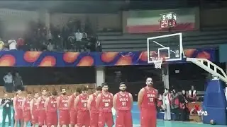 میان حرفه و وجدان؛ ورزشکاران در دوراهی پس از کشتار