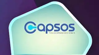 NUEVO HORARIO DE ATENCI&Oacute;N AL PUBLICO CAPSOS TELECOMUNICACIONES