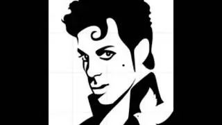 Prince Virtual Funky Jazz Piano Jam Session PII Corto Alto 2025 #freekbanning