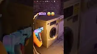 #fortclips #fortnite #fortniteclips #gaming #fortniteshorts