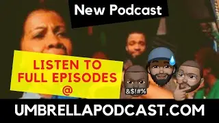 The Reparations Debate: Should America Compensate the Descendants of Slaves? |The Black Umbrella